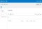 Visual Studio Online Webapps image 6 thumbnail