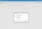 Visual Studio Online Webapps image 7 thumbnail