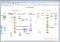 Visual Understanding Environment image 2 thumbnail