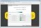 Visual Understanding Environment image 4 thumbnail