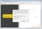 Visual Understanding Environment image 5 thumbnail