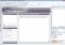 Visual Web Developer image 1 thumbnail