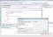 Visual Web Developer image 3 thumbnail