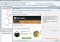 Visual Web Developer image 4 thumbnail