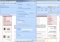 Visual Web Ripper image 1 thumbnail