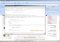 Visual Web Ripper image 2 thumbnail