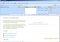 Visual Web Ripper image 3 thumbnail