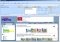 Visual Web Ripper image 4 thumbnail