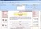 Visual Web Ripper image 5 thumbnail