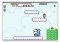 VisualBoyAdvance Mac image 2 thumbnail