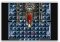 VisualBoyAdvance Mac image 4 thumbnail