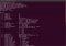 VisualBoyAdvance Linux image 1 thumbnail