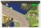 VisualBoyAdvance Linux image 2 thumbnail