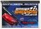 VisualBoyAdvance Linux image 3 thumbnail