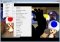VisualBoyAdvance image 3 thumbnail