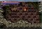 VisualBoyAdvance-M image 1 thumbnail