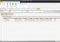 VisualCron image 1 thumbnail