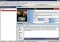 VisualDivX image 1 thumbnail