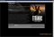VisualDivX image 2 thumbnail