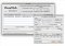 VisualHub Mac image 1 thumbnail