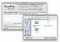 VisualHub Mac image 3 thumbnail