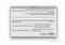 VisualHub Mac image 4 thumbnail