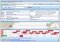 VisualRoute image 1 thumbnail