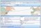 VisualRoute image 2 thumbnail