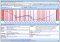 VisualRoute image 3 thumbnail
