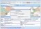 VisualRoute image 5 thumbnail