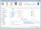 Vit Registry Fix image 1 thumbnail