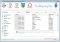 Vit Registry Fix image 2 thumbnail