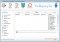 Vit Registry Fix image 3 thumbnail