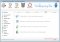 Vit Registry Fix image 4 thumbnail