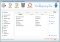Vit Registry Fix image 5 thumbnail