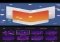 VITA Android image 1 thumbnail