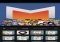 VITA Android image 4 thumbnail