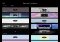 VITA Android image 5 thumbnail