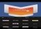 VITA Android image 6 thumbnail