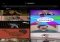 VITA Android image 7 thumbnail