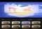 VITA Android image 8 thumbnail