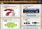 Vitamins Android image 3 thumbnail