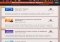 Vitamins Android image 5 thumbnail