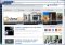 Vivaldi image 1 thumbnail