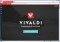 Vivaldi image 2 thumbnail