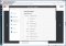 Vivaldi image 5 thumbnail