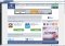 Vivaldi Mac image 2 thumbnail
