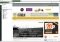 Vivaldi Mac image 3 thumbnail