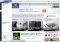 Vivaldi Mac image 4 thumbnail