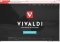 Vivaldi Linux image 1 thumbnail